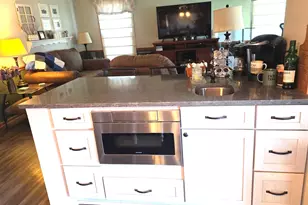 5 Beaver Creek Ct, Bolingbrook, IL 60490 - Photo 13
