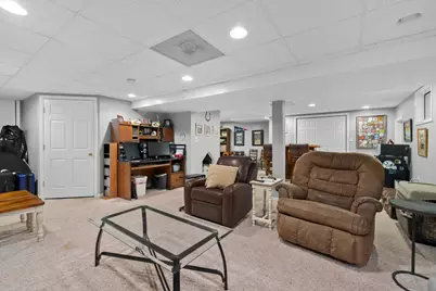 5 Beaver Creek Court, Bolingbrook, IL 60490 - Photo 23