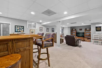 5 Beaver Creek Court, Bolingbrook, IL 60490 - Photo 21