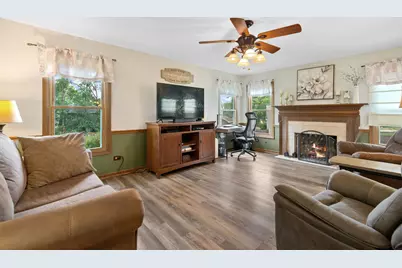 5 Beaver Creek Court, Bolingbrook, IL 60490 - Photo 11