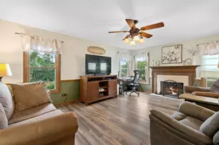 5 Beaver Creek Ct, Bolingbrook, IL 60490 - Photo 11