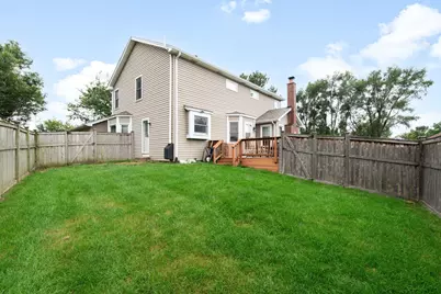 5 Beaver Creek Court, Bolingbrook, IL 60490 - Photo 27