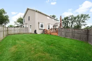 5 Beaver Creek Ct, Bolingbrook, IL 60490 - Photo 27