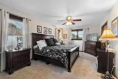 5 Beaver Creek Court, Bolingbrook, IL 60490 - Photo 15