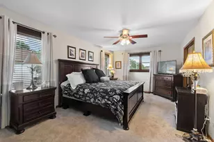 5 Beaver Creek Ct, Bolingbrook, IL 60490 - Photo 15