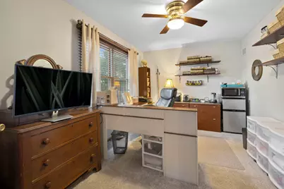 5 Beaver Creek Court, Bolingbrook, IL 60490 - Photo 17