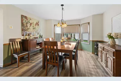 5 Beaver Creek Court, Bolingbrook, IL 60490 - Photo 5