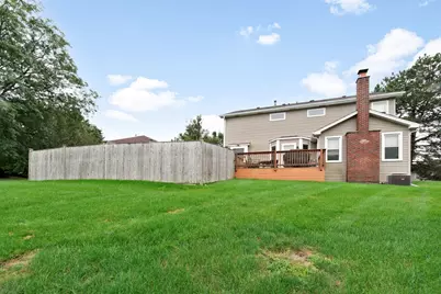5 Beaver Creek Court, Bolingbrook, IL 60490 - Photo 25
