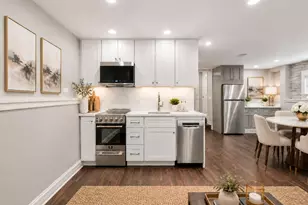 1441 W Wolfram, Chicago, IL 60657 - Photo 9