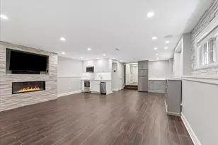 1441 W Wolfram, Chicago, IL 60657 - Photo 7