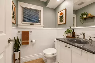 1441 W Wolfram, Chicago, IL 60657 - Photo 11