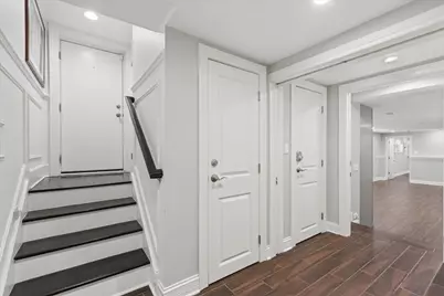 1441 W Wolfram #Garden, Chicago, IL 60657 - Photo 3