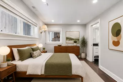 1441 W Wolfram #Garden, Chicago, IL 60657 - Photo 13