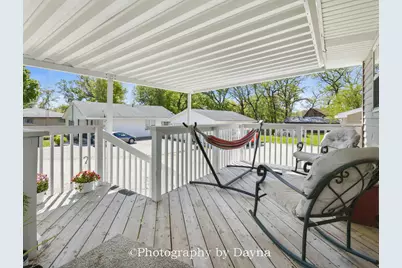 6340 E River Court, Kankakee, IL 60901 - Photo 29