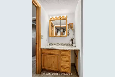 6340 E River Court, Kankakee, IL 60901 - Photo 25