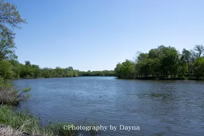 6340 E River Court, Kankakee, IL 60901 - Photo 33