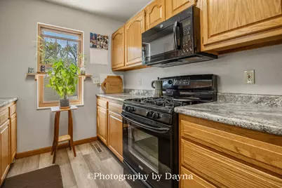 6340 E River Court, Kankakee, IL 60901 - Photo 7