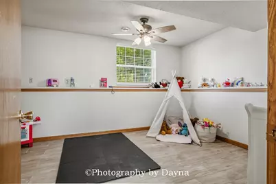 6340 E River Court, Kankakee, IL 60901 - Photo 27