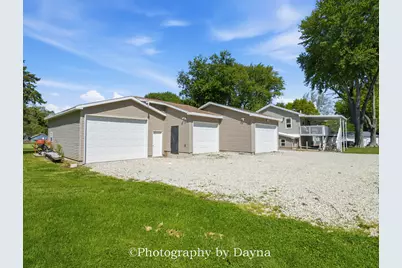 6340 E River Court, Kankakee, IL 60901 - Photo 5