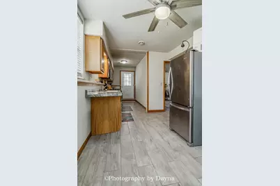 6340 E River Court, Kankakee, IL 60901 - Photo 19