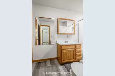 6340 E River Court, Kankakee, IL 60901 - Photo 15