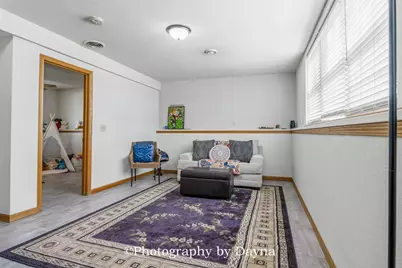 6340 E River Court, Kankakee, IL 60901 - Photo 21