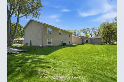 6340 E River Court, Kankakee, IL 60901 - Photo 31
