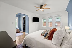 227 Second Ave, Libertyville, IL 60048 - Photo 19