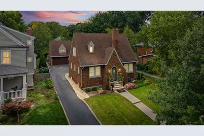 227 2nd Avenue, Libertyville, IL 60048 - Photo 3
