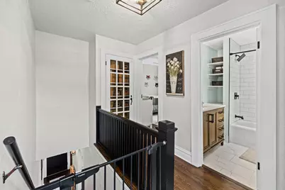 227 2nd Avenue, Libertyville, IL 60048 - Photo 25