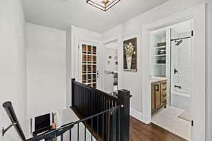 227 Second Ave, Libertyville, IL 60048 - Photo 25