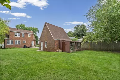 227 2nd Avenue, Libertyville, IL 60048 - Photo 27