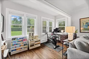 227 Second Ave, Libertyville, IL 60048 - Photo 9