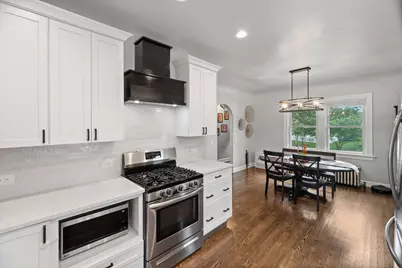 227 2nd Avenue, Libertyville, IL 60048 - Photo 15
