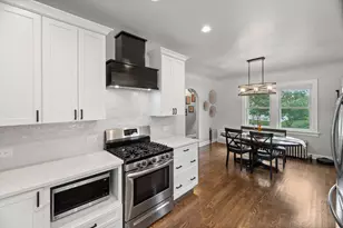 227 Second Ave, Libertyville, IL 60048 - Photo 15