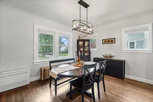 227 Second Ave, Libertyville, IL 60048 - Photo 11