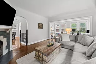 227 Second Ave, Libertyville, IL 60048 - Photo 7