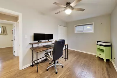 249 W Daniels Road, Palatine, IL 60067 - Photo 15