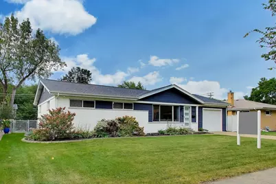 249 W Daniels Road, Palatine, IL 60067 - Photo 3