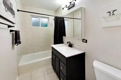 249 W Daniels Road, Palatine, IL 60067 - Photo 17