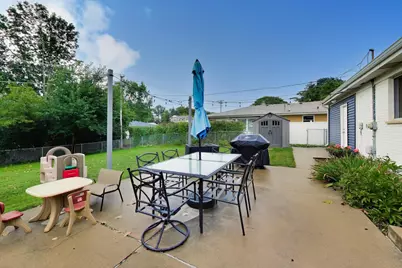 249 W Daniels Road, Palatine, IL 60067 - Photo 23