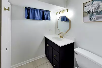 249 W Daniels Road, Palatine, IL 60067 - Photo 21