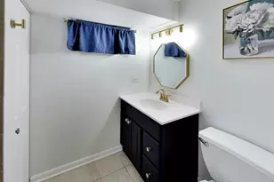 249 W Daniels Rd, Palatine, IL 60067 - Photo 21