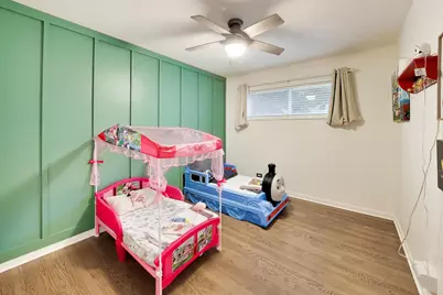 249 W Daniels Road, Palatine, IL 60067 - Photo 13