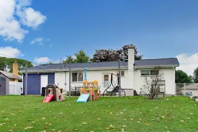 249 W Daniels Road, Palatine, IL 60067 - Photo 25