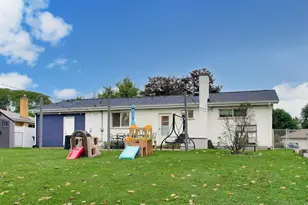 249 W Daniels Rd, Palatine, IL 60067 - Photo 25