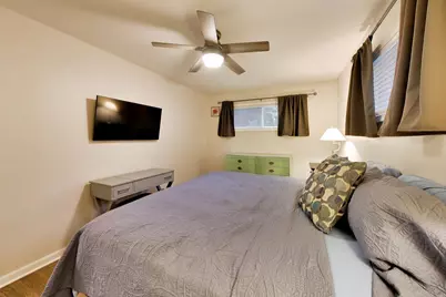249 W Daniels Road, Palatine, IL 60067 - Photo 11