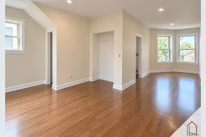 1443 W Garfield Boulevard, Chicago, IL 60636 - Photo 3