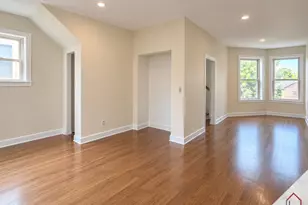 1443 W Garfield Blvd, Chicago, IL 60636 - Photo 3