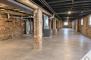 1443 W Garfield Blvd, Chicago, IL 60636 - Photo 17